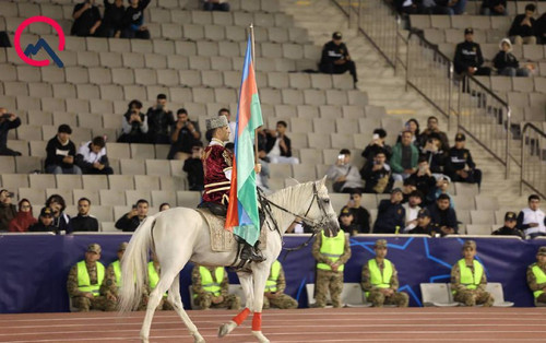 SQg3mY8m0YrMiNVKtdXBWc5Hs JTVXJjK9kOd8js1XVWVTLQYaoE5txXaiz IQD1x0h mxi7m AmKeHFFbr599jpM1l8QwWdMecp.jpg