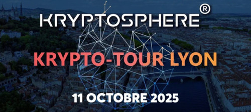 krypto tour lyon.jpg