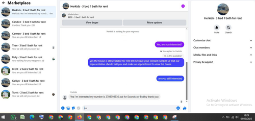 88.png