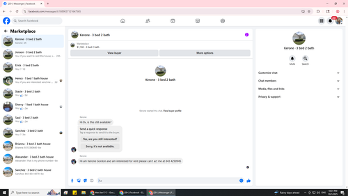 Screenshot 1.png