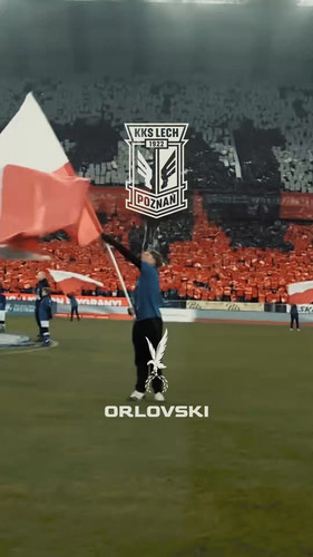 GkZrtCQPv0st5VUi.jpg