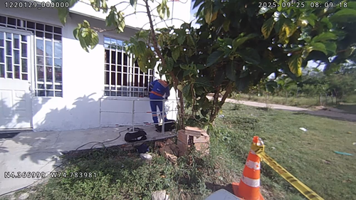 3201220129@2025092508110000 mp4 203501121814.png