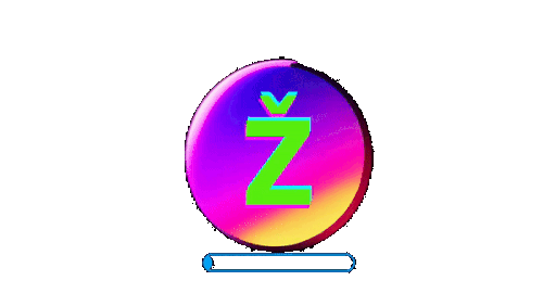 logonovitv ezgif.com gif maker.gif