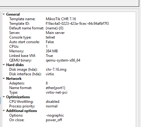 2025 10 01 18 13 52 Preferences.png