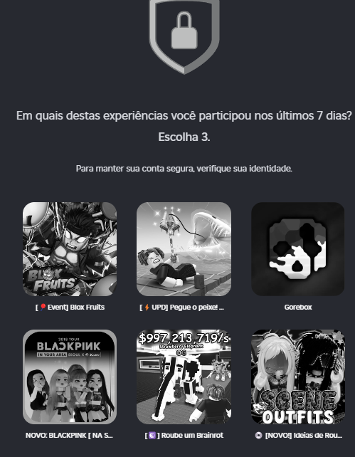 imagem 2025 10 01 141729576.png