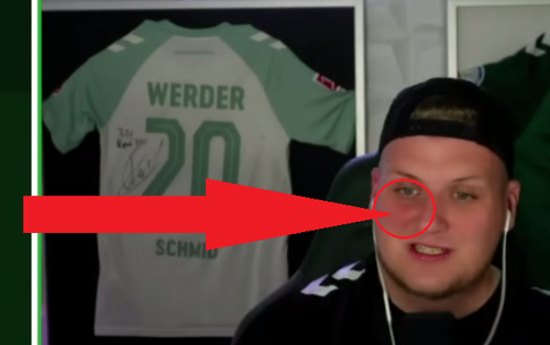 backe.png