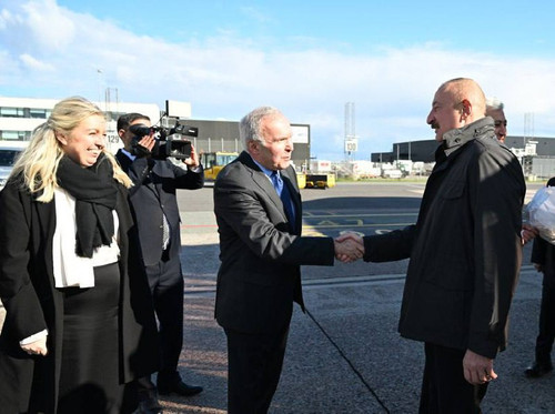 YKSKvoiDeX NT8DNjXI21jL5CON0qdaB5NfOJ4m7Hdmnhg6kZN6xOIVQ7DxmGEyNZ7CKVjrbiUpoOS1pX22XIaP3rLWRtNq1QJuR.jpg