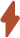 9bdbbcc4826d.png