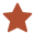b7e996f9ba75.png