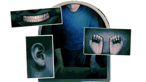 1000054146.png