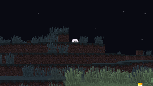 screenshot 2025 10 01 11.56.23.png