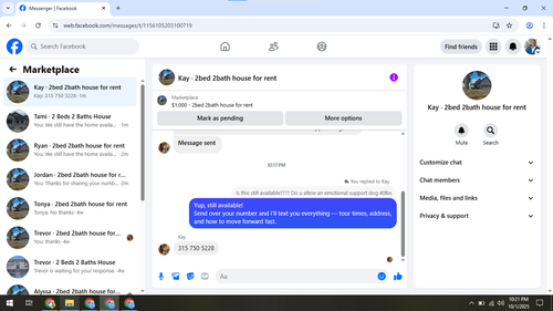 Screenshot 2025 10 01 222116.png