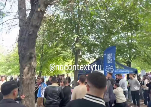 yZRw lsJJD5Ibkg3.jpg