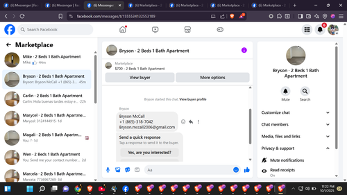 Screenshot 2025 10 01 232205.png