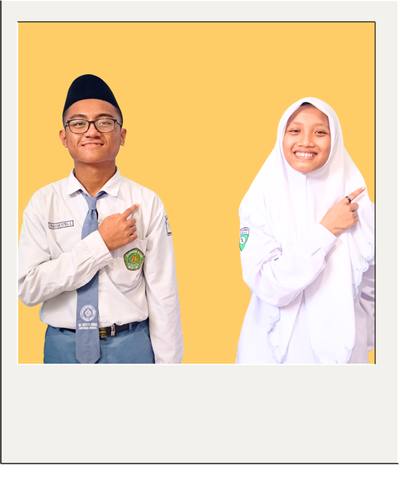 Desain tanpa judul 20251002 002306 0000.png