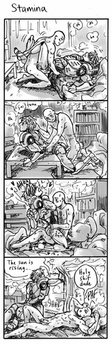 part1 strip16