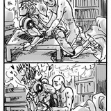 part1 strip16