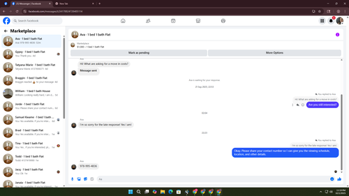 Screenshot 2025 10 01 231922.png