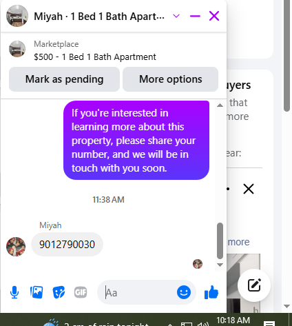 Miyah.png