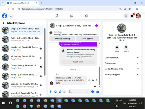 Screenshot (130).png