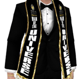 499530f0 9eec 11f0 a645 d3693f6f98e2 2 removebg preview.png
