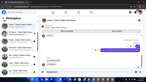 Screenshot 1.png