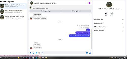6.png