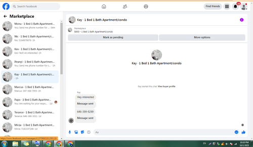 Screenshot 39.png