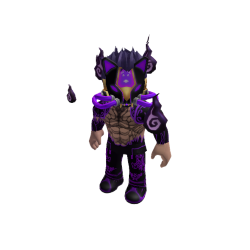 9f3ad6a33ccd.png