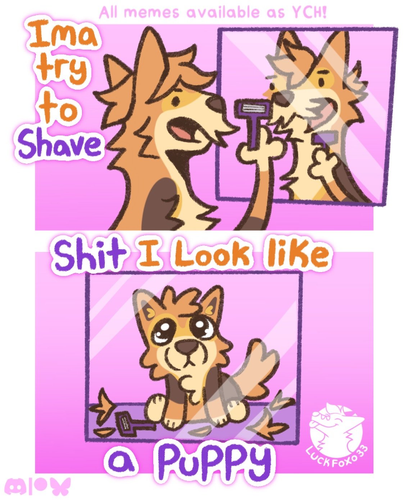 chrome Ew2zGPtAOV.png
