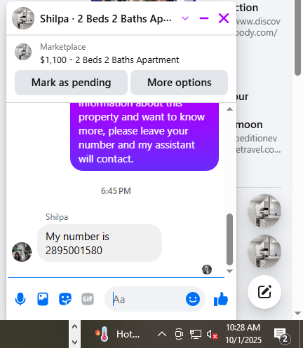 Shilpa.png