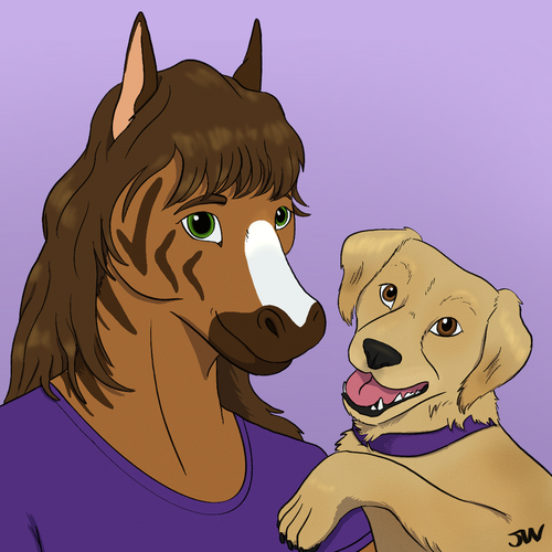 ConBadge Final Pending approval(1).png