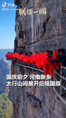 H7yXFz86 VjxFWfN.jpg