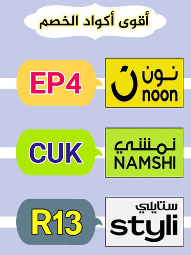 G2MOpTdWQAA1Aki.jpg
