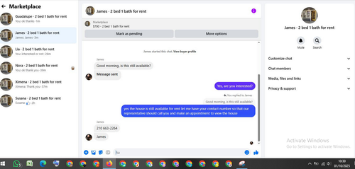 89.png