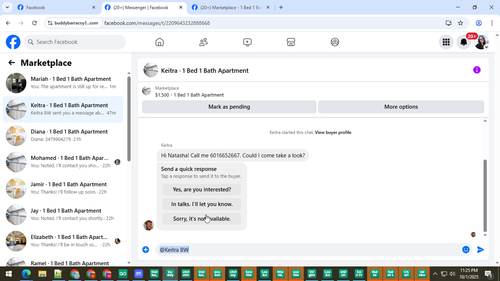 Screenshot 1.png