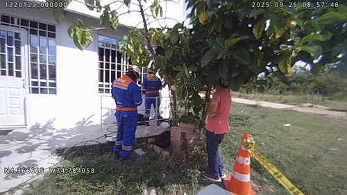 3201220129@2025092509010000 mp4 203501121950.png