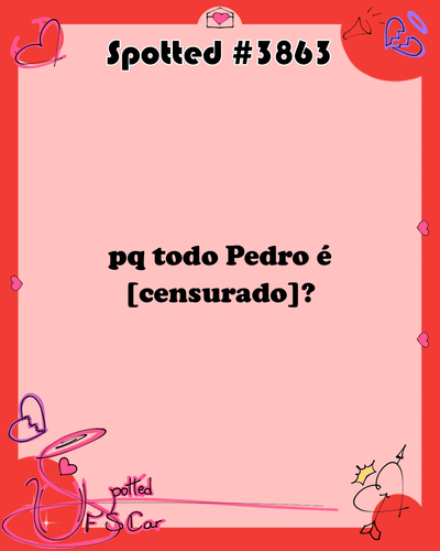8256f4d5f1a2.png
