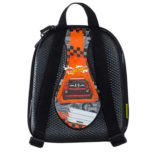 FUNDO BRANCO PRODUTOS 2025 10 01T142657.446(1).jpg