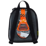 FUNDO BRANCO PRODUTOS 2025 10 01T142657.446(1)