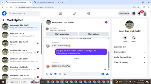 Screenshot 2025 10 01 223440.png
