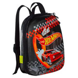 FUNDO BRANCO PRODUTOS 2025 10 01T142608.325