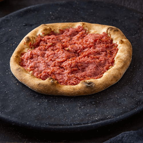 esfirra calabresa.png