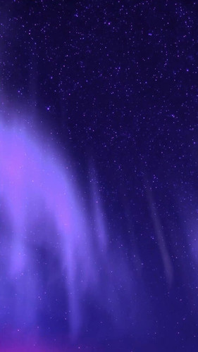9J2AZwXbv3iD kxt.jpg