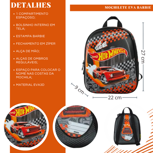 DETALHES PRODUTOS (3).png