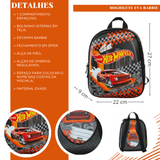 DETALHES PRODUTOS (3)