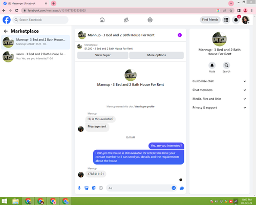 Screenshot 1.png