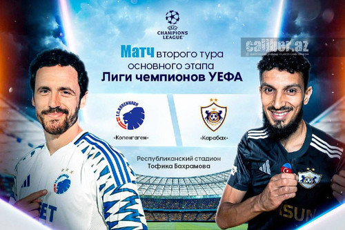 lPbE JxQtY ctjc6m32 TV8kE1G8Yk6bTK J3GupyvceEqpaeY9zJCWXII99X2 nKcsd7YkK2pp22SDZJ WTMgJOAh 0KMWoekDK.jpg