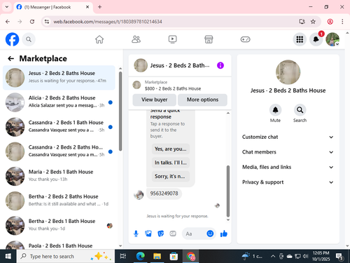 Screenshot (342).png