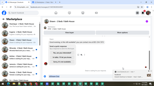 Screenshot 4.png